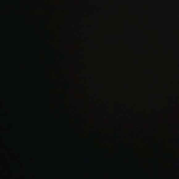 Profile Picture of Nicholas Ngo (@springspark6241) on Poshmark