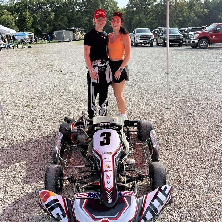 Profile Picture of Gavin S (@gsayers_5.3) on Tiktok