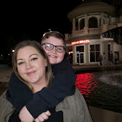 Profile Picture of Haley Owens (@haleyeve334) on Youtube