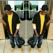 Profile Picture of Isaiah Ealey (@isaiahe13) on Pinterest