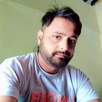 Profile Picture of Darshan Singh (@Darshan-Singh) on Facebook