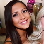 sarah kate - Instagram Profile Picture of sarah kate (@sarahkatekelarek) on Instagram