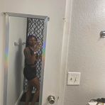 Profile Picture of Tatiana Washington (@tatiana.washington.9615) on Facebook