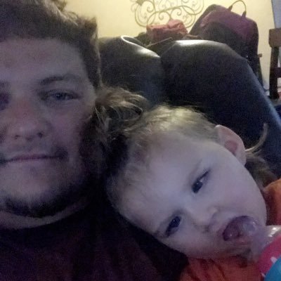 Profile Picture of Adam (@AdamBlakeOwens) on Twitter