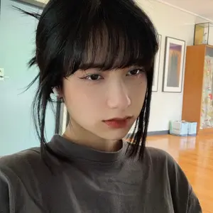 Profile Picture of Quýt - san (@wesiaeb) on Tiktok