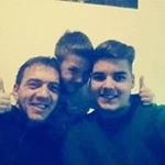 Profile Picture of Ivan PI Pavlović (@ivan.pavlovic.925) on Instagram