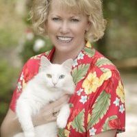 Profile Picture of Delores Mann (@delomann) on Pinterest