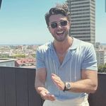 Profile Picture of 𝓐𝓭𝓪 𝓨𝓪𝓻𝓪𝓷🌹 (@sweety.onur) on Instagram