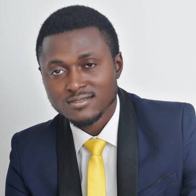 Profile Picture of SirCharles Musaon Twitter