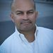 Profile Picture of Geoff Clark (@geoffc11) on Pinterest