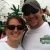 Profile Picture of Amber Heppner (@amberheppner1) on Pinterest