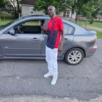 Profile Picture of Claude Booth (@claude.booth.2025) on Facebook