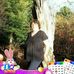Profile Picture of Cindy Keister (@cindy.keister.37) on Facebook
