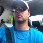 Profile Picture of Javier Crespo (@javier_resto) on Instagram