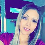 Profile Picture of Cynthia Rueda (@cynrueda23) on Instagram