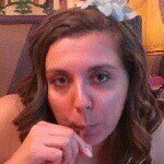 Profile Picture of brandy~toofine~waid (@brandy_always_doin_me) on Instagram