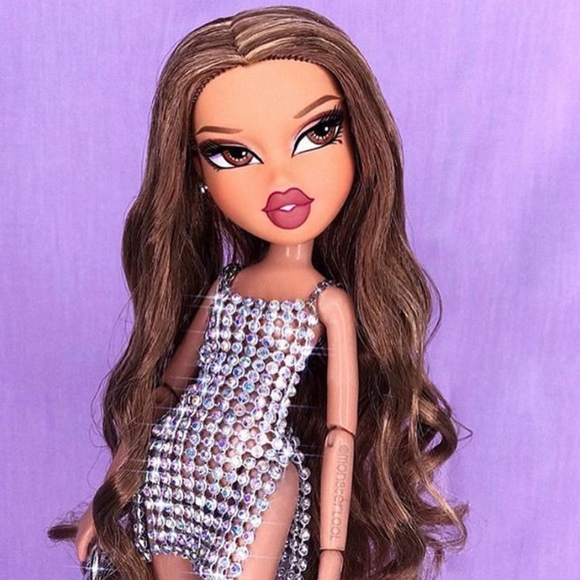 Profile Picture of Savannah Gresham (@savannahgres490) on Poshmark