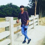 Profile Picture of Masrur khan (@masrurkhan07) on Instagram