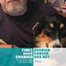 Profile Picture of James Kehler (@james.kehler.7) on Facebook