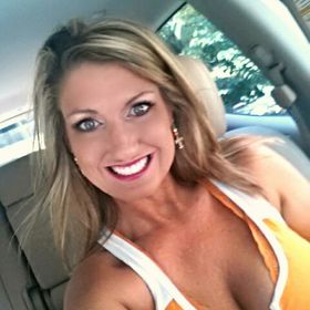 Profile Picture of Meredith Rasnick-Andrews (@mereandrews) on Pinterest