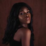 Profile Picture of Funmilayo Elizabeth Adewusi (@elizabethkeytar) on Instagram