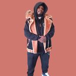 Profile Picture of Ayman A Clink (@richiesriches88) on Instagram