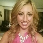Profile Picture of Stephanie Guerreiro (@nuyouwithnucerity) on Instagram