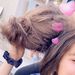 Profile Picture of Isabel Diaz (@Foxesxsoftball) on Pinterest