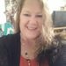 Tammy Kiley - Pinterest Profile Picture of Tammy Kiley (@tckiley) on Pinterest