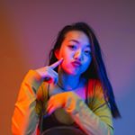 Profile Photo of Jennifer Wang (@jenniferwang_) on Instagram