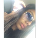 Profile Picture of Tanya (@___tanyasharma___) on Instagram