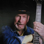 Profile Picture of Larry Inman (@duckman324) on Youtube