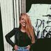 Profile Picture of Amy Wampler (@amy.wampler.336) on Facebook