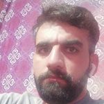 Profile Picture of dariush- ashrafi (@ashrafi389) on Instagram