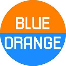 Profile Picture of Luis Alejandro Daza (@duxdaza) on Twitter