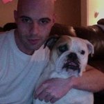 Profile Picture of Josh Judge (@jjudge44) on Instagram