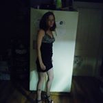 Rose Sallee - Instagram Profile Picture of Rose Sallee (@rosesallee) on Instagram