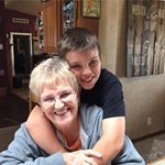 Profile Picture of Sharon Shafer (@sharon.shafer.39) on Instagram