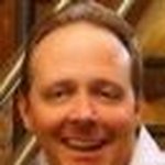 Profile Picture of Scott Birkhead (@birkheadscott) on Instagram
