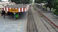 Profile Picture of Bijnor - Wikipediaon Wikipedia