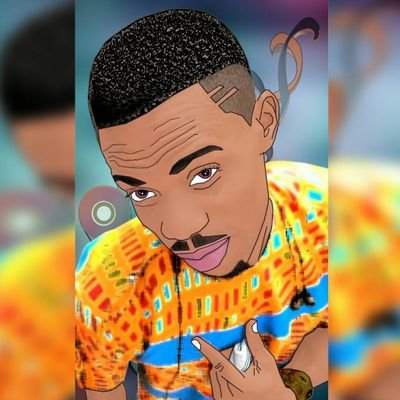 Profile Picture of Michael Emmanuel E (@Emmzzysuccess) on Twitter
