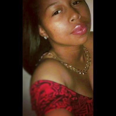 Profile Picture of Tyra Williams (@TinyChainz) on Twitter