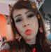 Profile Picture of Beatriz Olmedo (@beatriz.olmedo.927) on Facebook