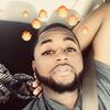Profile Picture of Jerrell Brown (@@rellbrown_) on Tiktok