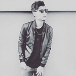 Profile Picture of Leonardo Laloo (@leonardolaloo) on Flickr