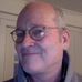 Profile Picture of Brian Harner (@brian.harner.52) on Facebook