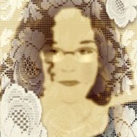 Profile Picture of Barbara Gregorek (@singz4j) on Pinterest