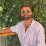 Profile Picture of ron__levy (@ron____levy) on Instagram