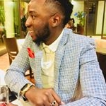 Profile Picture of Leonard Richard (@prince_leo_the_prince_) on Instagram