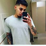 Profile Picture of michael.legaspiphotography (@michael.legaspiphotography) on Instagram